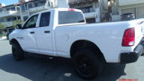 Used 2017 RAM 1500 Tradesman image 3