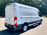 Used 2019 Ford Transit 150 148 Medium Roof image 6