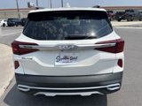 Used 2022 Kia Seltos EX image 5
