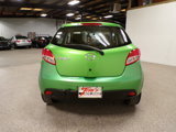 Used 2011 MAZDA MAZDA2 Sport image 4