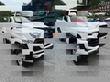 Used 2022 Toyota Tacoma 4x4 Double Cab image 5