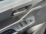 Used 2020 Toyota C-HR LE image 5