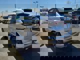 Used 2016 Ford Edge Sport image 3