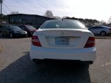 Used 2014 Mercedes-Benz C 250 Sedan w/ Multimedia Package image 6