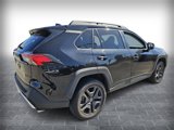 Used 2023 Toyota RAV4 Adventure image 5