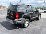 Used 2014 Nissan Xterra S image 5