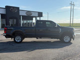 Used 2021 Ford F250 XLT image 4