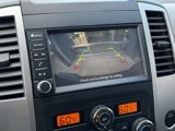 Used 2021 Nissan Frontier SV w/ Midnight Edition Floor Mats image 4