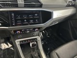Used 2024 Audi Q3 2.0T Premium image 3