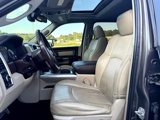 Used 2018 RAM 1500 Laramie w/ Convenience Group image 3