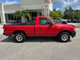 Used 2010 Ford Ranger XL image 2