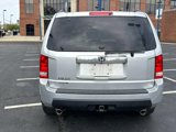 Used 2011 Honda Pilot EX-L image 5