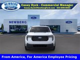 New 2025 Ford Maverick XL w/ 4K Tow Package image 2