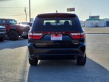 New 2025 Dodge Durango GT image 6