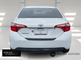 Used 2015 Toyota Corolla S image 4