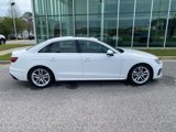 Used 2023 Audi A4 2.0T Premium Plus image 5