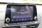 Used 2023 Nissan Altima 2.5 SV image 3