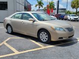 Used 2008 Toyota Camry Hybrid image 3