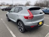 New 2025 Volvo XC40 B5 Plus w/ Protection Package Premier image 5