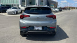 Used 2025 Buick Encore GX Sport Touring w/ Experience Buick Package image 4