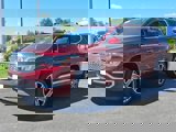 Used 2017 GMC Acadia Denali w/ Technology Package image 3