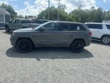 Used 2019 Jeep Grand Cherokee Altitude image 4