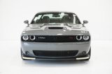 New 2023 Dodge Challenger R/T Scat Pack image 3