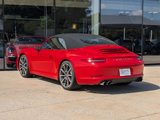 Used 2012 Porsche 911 Carrera image 3