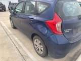 Used 2018 Nissan Versa Note SV image 5