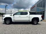 Used 2020 GMC Sierra 1500 AT4 w/ AT4 Premium Package image 3