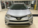 Used 2016 Toyota RAV4 XLE image 2