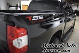 Used 2021 Toyota Tundra SR5 w/ SR5 Leather Package image 5