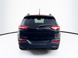 Used 2016 Jeep Cherokee High Altitude image 6