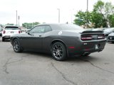 Used 2018 Dodge Challenger GT w/ GT Interior Package image 3