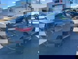 New 2025 Nissan Sentra SR image 3