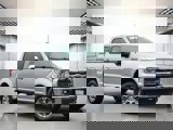 Certified 2016 Ford F150 Lariat w/ Equipment Group 502A Luxury image 2