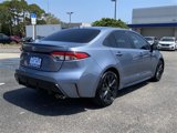 Used 2024 Toyota Corolla SE image 5