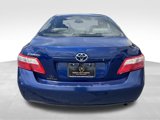 Used 2009 Toyota Camry LE image 4