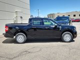 New 2025 Ford Maverick XL image 2