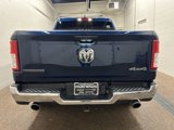 Used 2023 RAM 1500 Big Horn image 3
