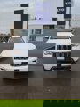 Used 2017 Jeep Grand Cherokee Limited image 3