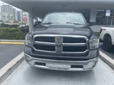 Used 2020 RAM 1500 Tradesman w/ Tradesman SXT Package image 2