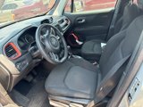 Used 2018 Jeep Renegade Sport w/ Power & Air Group image 4