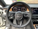 New 2024 Bentley Flying Spur V8 image 4