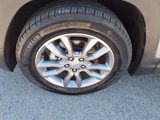 Used 2024 GMC Terrain SLT image 5