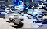 Used 2022 Nissan Sentra SV image 3