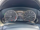Used 2022 Lexus RX 350 AWD w/ Premium Package image 3