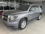 Used 2020 Chevrolet Tahoe LS w/ Max Trailering Package image 3