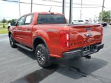 Used 2019 Ford Ranger XLT w/ Equipment Group 301A Mid image 2