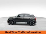 Used 2016 MINI Cooper Countryman S image 2